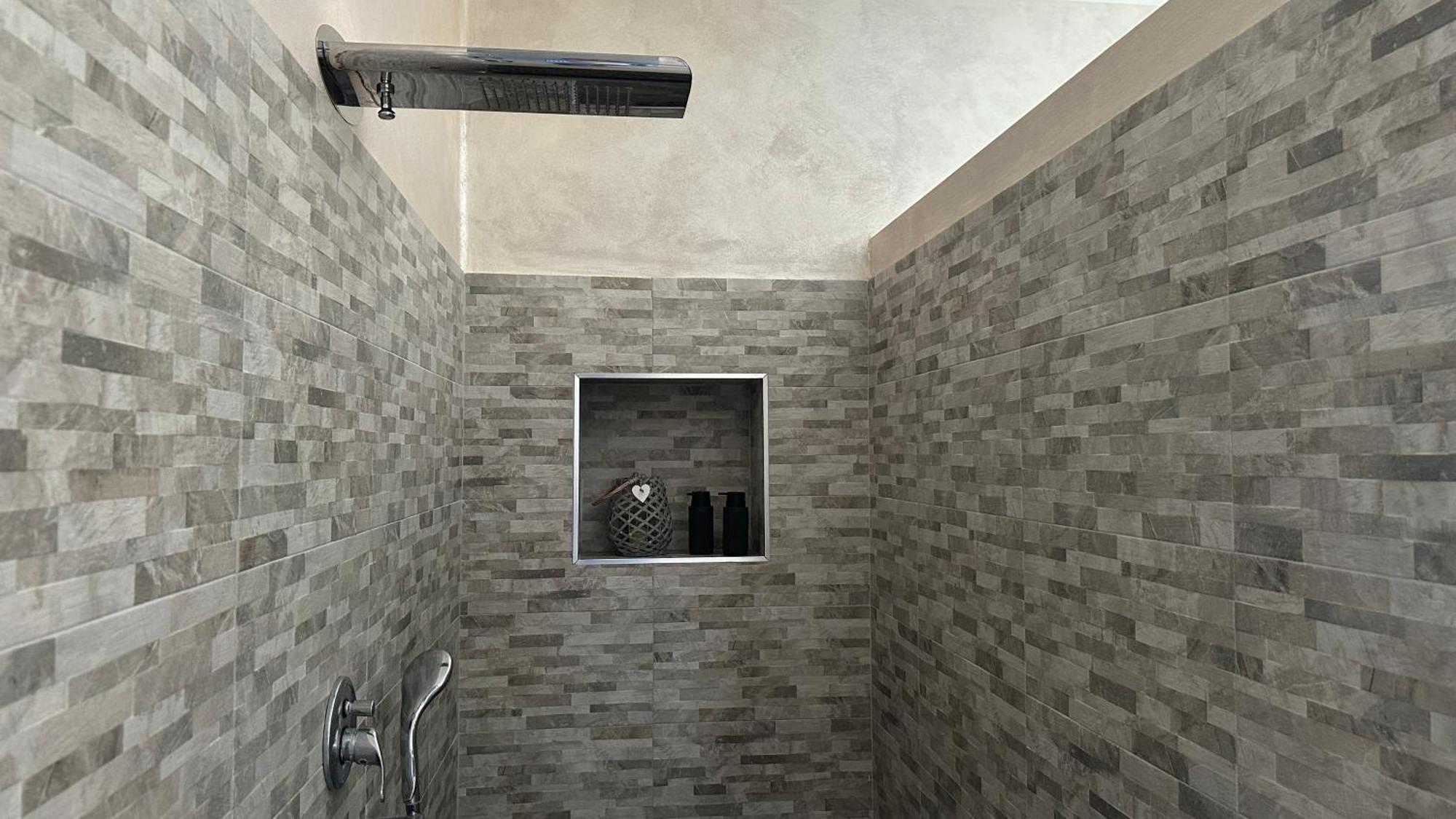 Appartamento In Villa Con Piscina Privata E Jacuzzi Ad Uso Esclusivo Rivarolo Canavese Exterior photo
